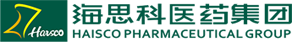 米乐m6官网登录入口